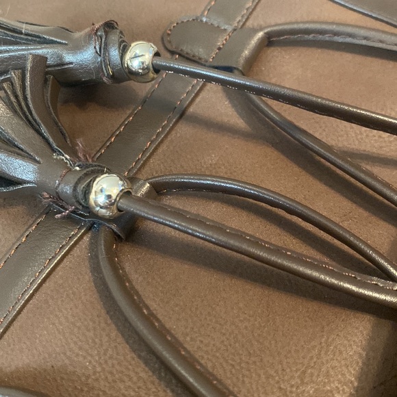 high boots - Picture 6 of 7